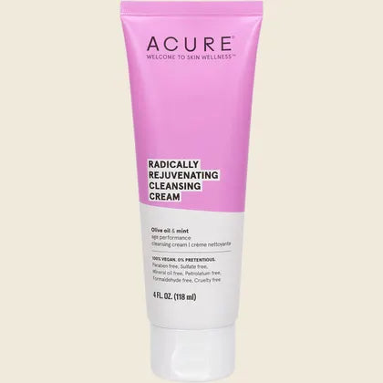 ACURE - Radically Rejuvenating - 7 OPTIONS