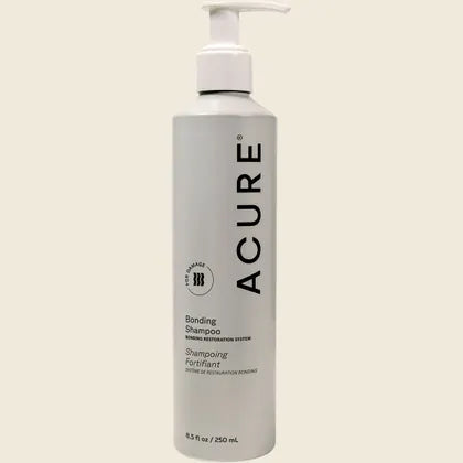 ACURE - Bonding Haircare - 3 OPTIONS