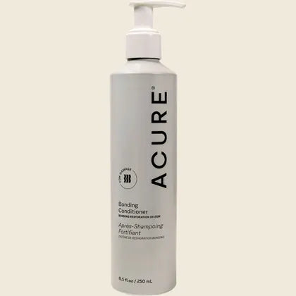ACURE - Bonding Haircare - 3 OPTIONS
