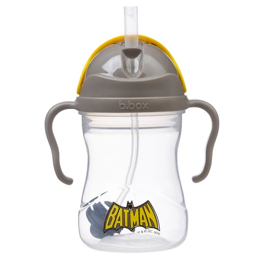 b.box Sippy Cup - Licensed Range