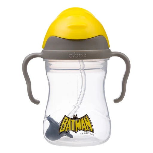 b.box Sippy Cup - Licensed Range