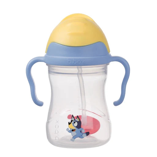 b.box Sippy Cup - Licensed Range