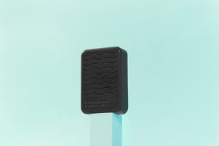 SKIN CONTROL Breakout Bar 100g