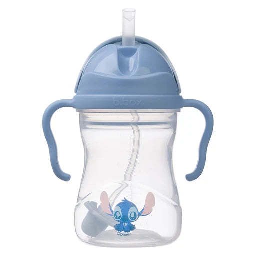 b.box Sippy Cup - Licensed Range