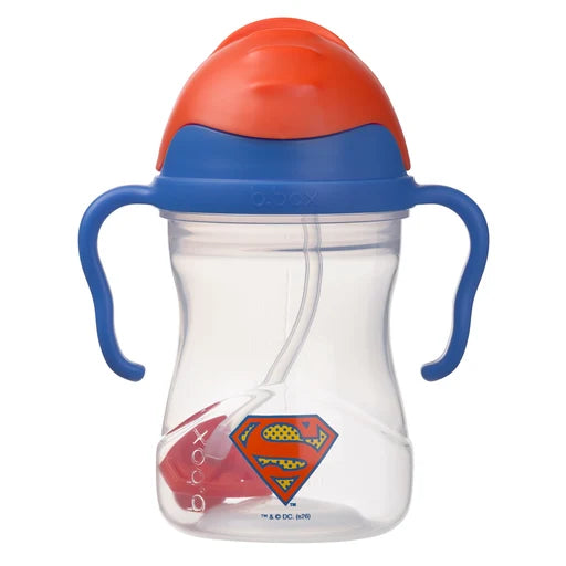 b.box Sippy Cup - Licensed Range