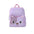 Skip Hop Besties Squad Backpack