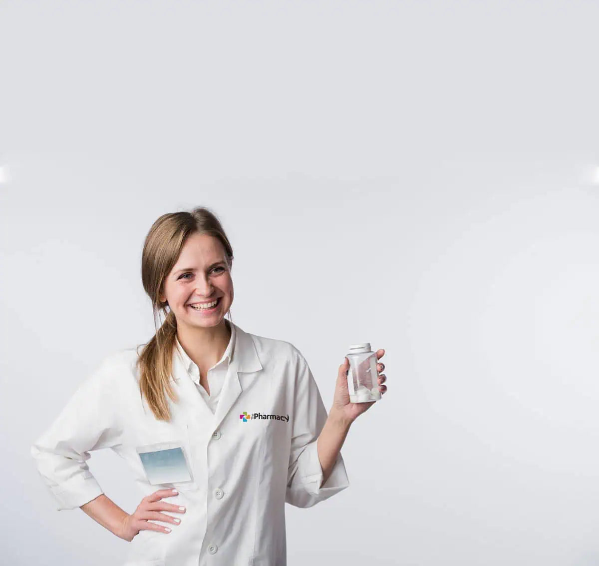 ThePharmacy