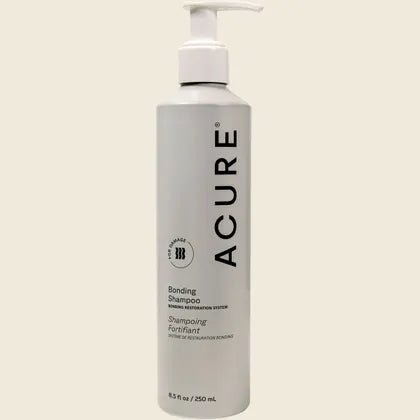 ACURE - Bonding Haircare - 3 OPTIONS - ACURE - 1 - Beauty & Essentials - ThePharmacy