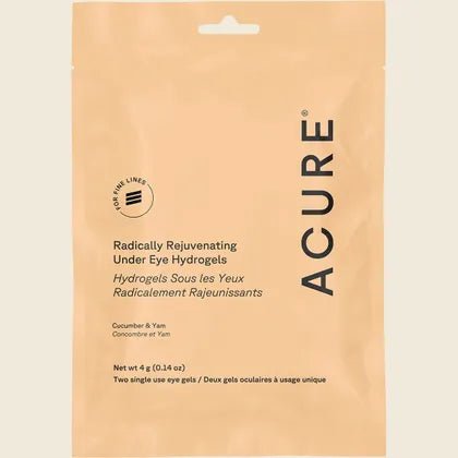 ACURE - Radically Rejuvenating - 7 OPTIONS - ACURE - 6 - Beauty & Essentials - ThePharmacy