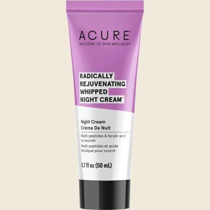 ACURE - Radically Rejuvenating - 7 OPTIONS - ACURE - 7 - Beauty & Essentials - ThePharmacy