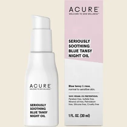 ACURE - Seriously Soothing Skincare - 5 OPTIONS - ACURE - 3 - Beauty & Essentials - ThePharmacy