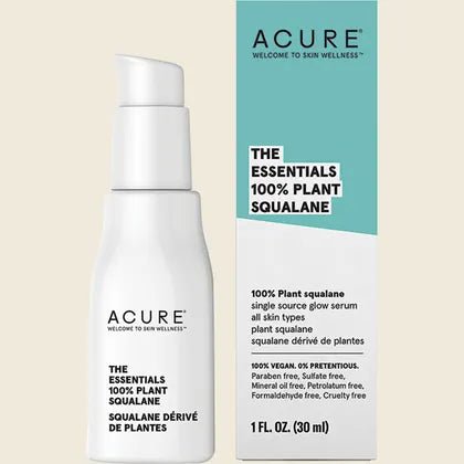 ACURE - The Essentials Skincare - 2 OPTIONS - ACURE - 2 - Beauty & Essentials - ThePharmacy
