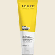 ACURE - Ultra Hydrating Argan 236.5ml Haircare - 2 OPTIONS - ACURE - 1 - Beauty & Essentials - ThePharmacy