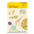 ALB - GOLD - Organic Kids Pasta 12 x 300g Case - 3 OPTIONS - ALB - GOLD - 2 - Health - ThePharmacy