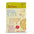 ALB - GOLD - Organic Kids Pasta 12 x 300g Case - 3 OPTIONS - ALB - GOLD - 3 - Health - ThePharmacy