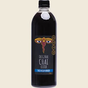 ALCHEMY - Chai Elixir Original 750ml - ALCHEMY - 1 - Diet & Fitness - ThePharmacy