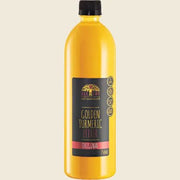 ALCHEMY - Golden Turmeric Elixir Original 750ml - ALCHEMY - 1 - Diet & Fitness - ThePharmacy