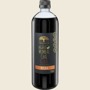 ALCHEMY - Organic Mumbai Chai Elixir Masala 750ml - ALCHEMY - 1 - Diet & Fitness - ThePharmacy