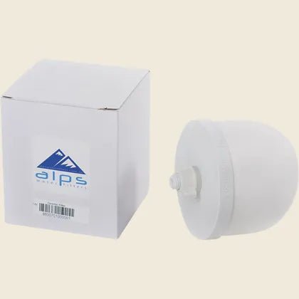 ALPS - Water Filtration Replacement Parts - 5 OPTIONS - ALPS - 1 - Home - ThePharmacy