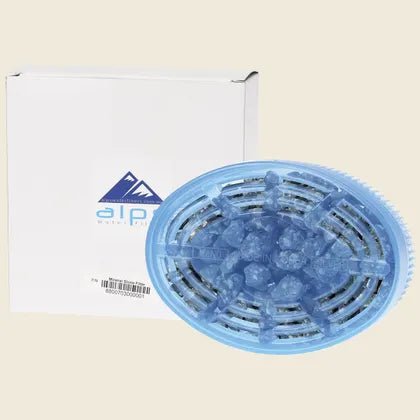 ALPS - Water Filtration Replacement Parts - 5 OPTIONS - ALPS - 3 - Home - ThePharmacy