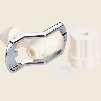 ALPS - Water Filtration Replacement Parts - 5 OPTIONS - ALPS - 4 - Home - ThePharmacy