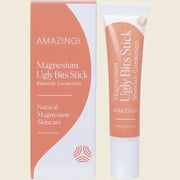 AMAZING OILS - Blemish Correction Ugly Bits Stick 15ml - AMAZING OILS - 1 - Beauty & Essentials - ThePharmacy