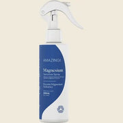 AMAZING OILS - Magnesium Sensitive Spray 200ml - AMAZING OILS - 1 - Beauty & Essentials - ThePharmacy