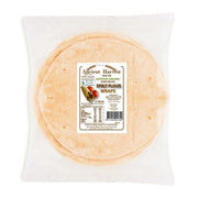 ANCIENT HARVEST - Wraps Case x 12 - 11 OPTIONS - ANCIENT HARVEST - 1 - Health - ThePharmacy