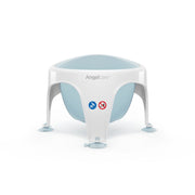 Angelcare Baby Bath Ring Seat - AngelCare - 1 - Baby & Kids - ThePharmacy