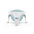Angelcare Baby Bath Ring Seat - AngelCare - 1 - Baby & Kids - ThePharmacy