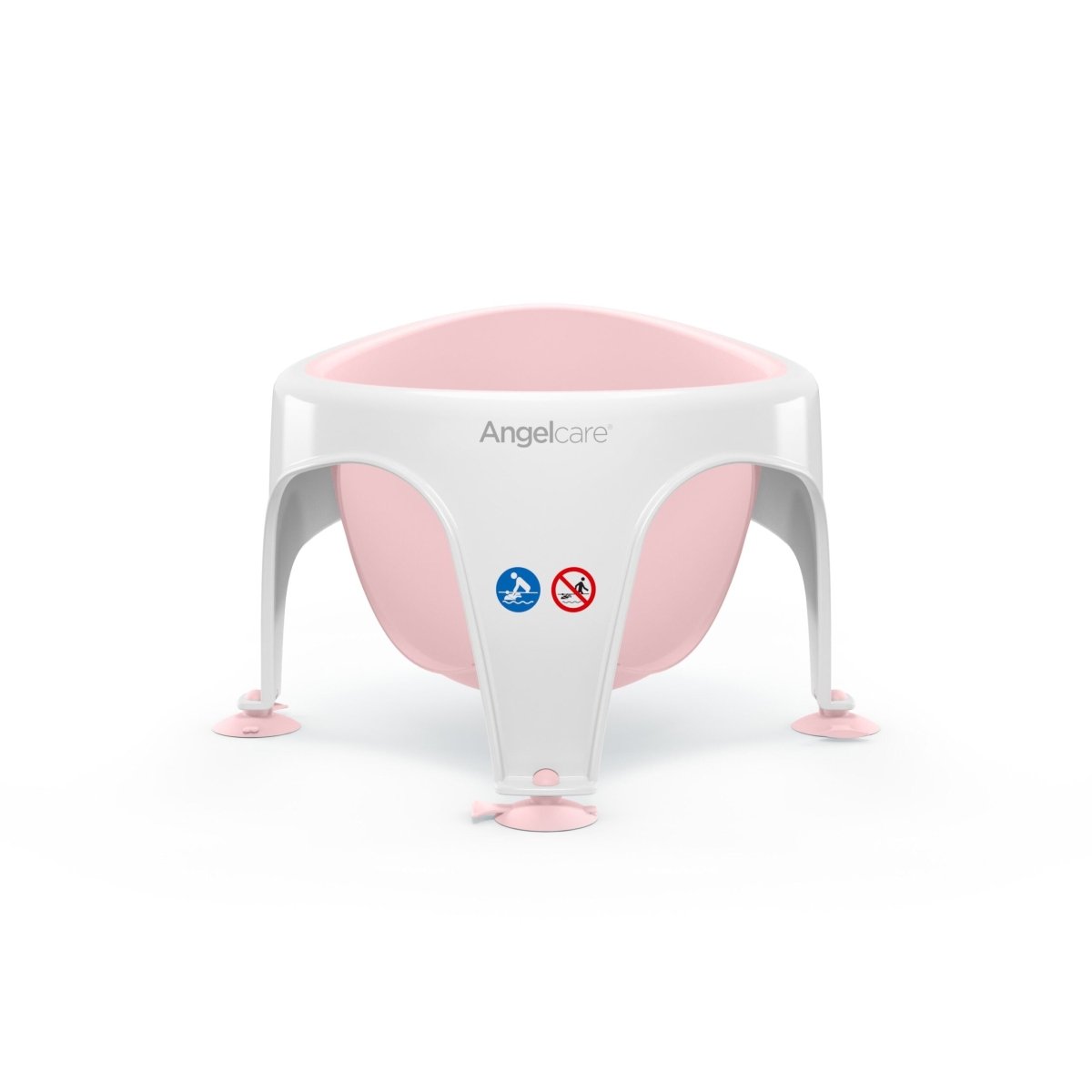 Angelcare Baby Bath Ring Seat - AngelCare - 2 - Baby & Kids - ThePharmacy