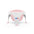 Angelcare Baby Bath Ring Seat - AngelCare - 2 - Baby & Kids - ThePharmacy