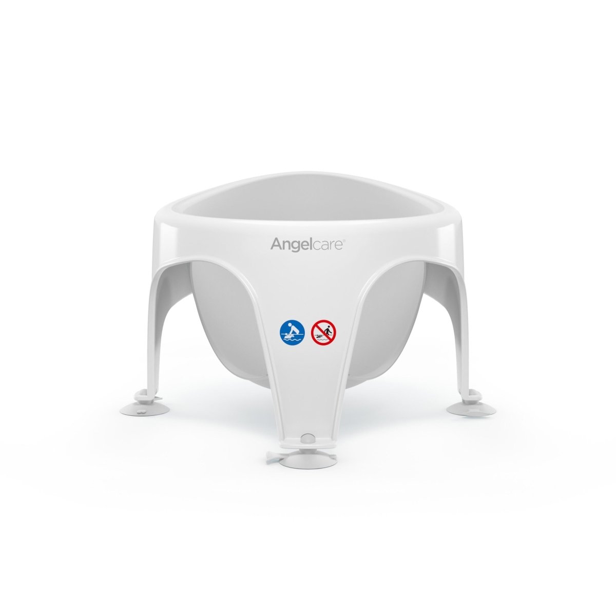 Angelcare Baby Bath Ring Seat - AngelCare - 3 - Baby & Kids - ThePharmacy