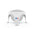 Angelcare Baby Bath Ring Seat - AngelCare - 3 - Baby & Kids - ThePharmacy