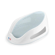 AngelCare Baby Bath Support Aqua - AngelCare - 1 - Baby & Kids - ThePharmacy