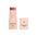 AVOCADO ZINC - SPF50 Natural Lip & Cheek Tint 9g - 5 COLOURS - AVOCADO ZINC - 2 - Beauty & Essentials - ThePharmacy