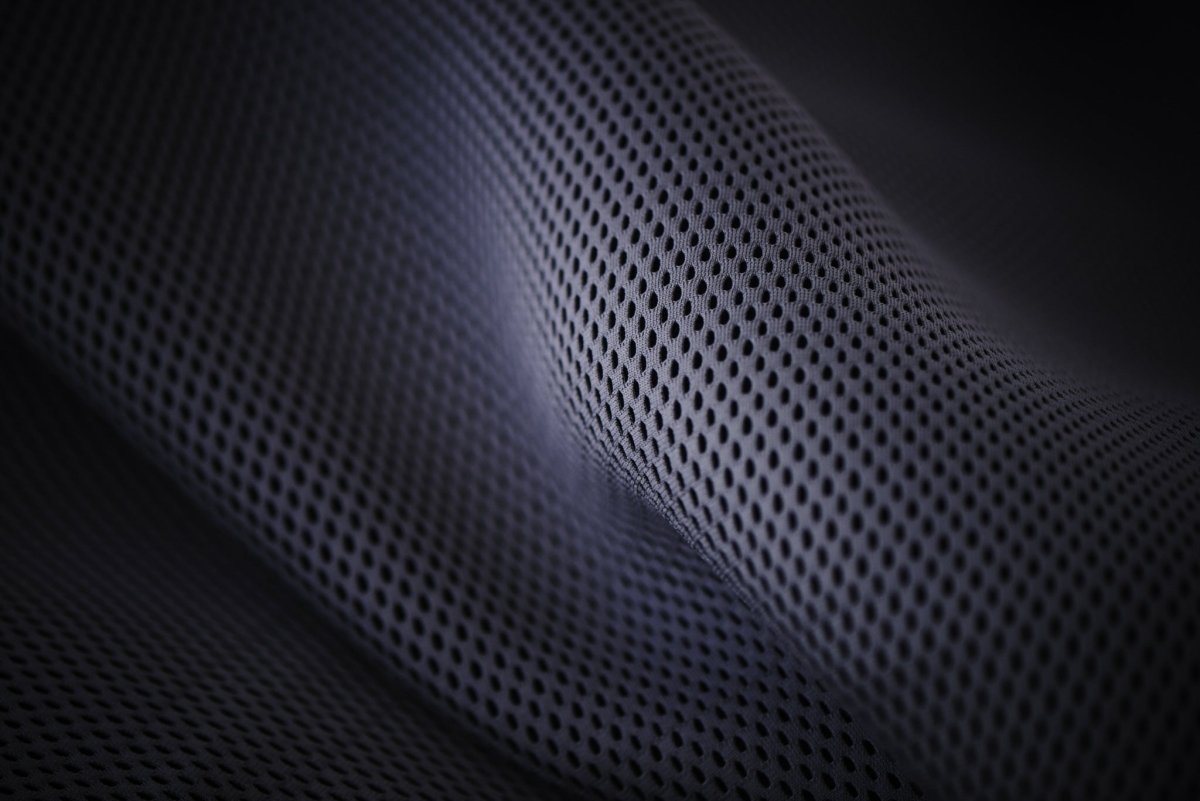 BabyBjorn Baby Carrier Mini - 3D Mesh - Anthracite - BabyBjorn - 16 - Baby & Kids - ThePharmacy