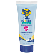 Banana Boat Daily Protect Sensitive SPF50+ 200g - ThePharmacy - 1 - ThePharmacy