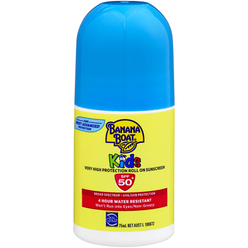 Banana Boat Kids Sunscreen SPF50+ - ThePharmacy - 5 - ThePharmacy