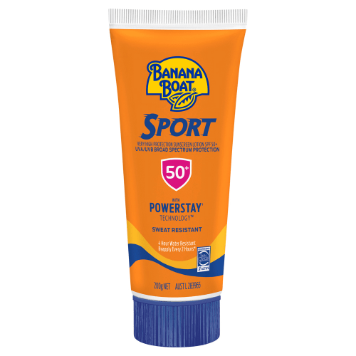 Banana Boat Sport SPF 50+ - ThePharmacy - 3 - ThePharmacy
