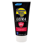 Banana Boat Ultra Sunscreen SPF 50+ - ThePharmacy - 1 - ThePharmacy
