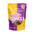 BASK & CO. - Gluten Free Granola Clusters 250g x6 - 3 OPTIONS - BASK & CO. - 1 - Health - ThePharmacy