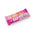 BASK & CO. - Granola Bars 12 x 45g - 3 OPTIONS - BASK & CO. - 2 - Health - ThePharmacy