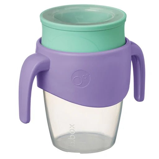 b.box 360 cup 250ml - B.Box - 3 - Baby & Kids - ThePharmacy