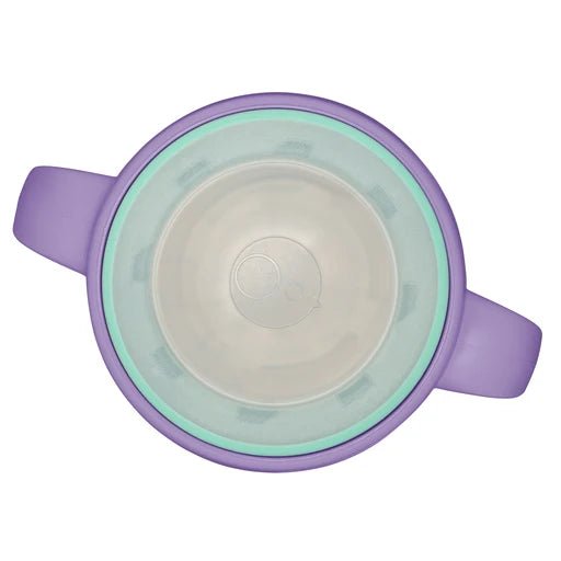 b.box 360 cup 250ml - B.Box - 12 - Baby & Kids - ThePharmacy