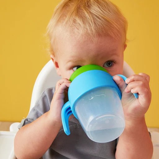 b.box 360 cup 250ml - B.Box - 14 - Baby & Kids - ThePharmacy