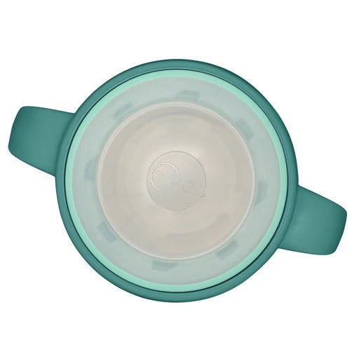 b.box 360 cup 250ml - B.Box - 8 - Baby & Kids - ThePharmacy