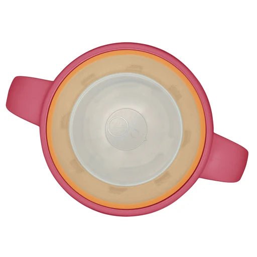 b.box 360 cup 250ml - B.Box - 19 - Baby & Kids - ThePharmacy