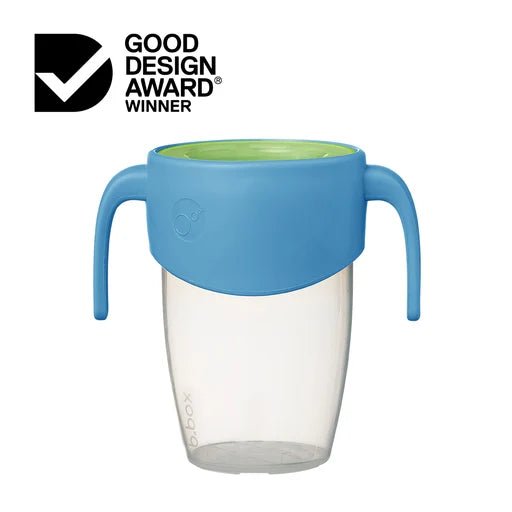 b.box 360 cup 250ml - B.Box - 15 - Baby & Kids - ThePharmacy