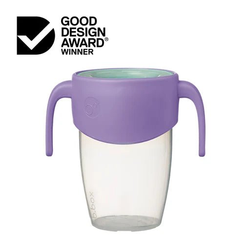 b.box 360 cup 250ml - B.Box - 11 - Baby & Kids - ThePharmacy